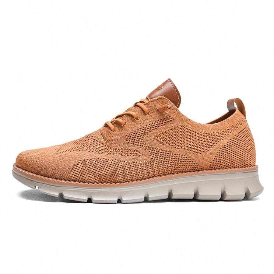 Super Comfy Orthopedic Sneakers（18+Colors）