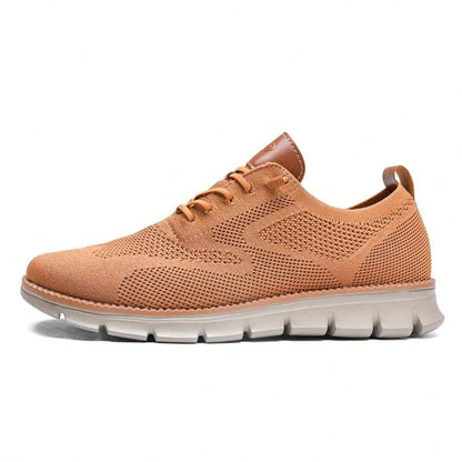 Super Comfy Orthopedic Sneakers（18+Colors）