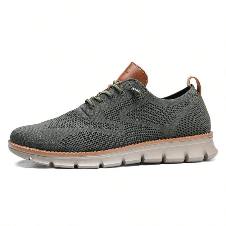 Super Comfy Orthopedic Sneakers（18+Colors）