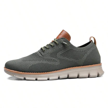 Super Comfy Orthopedic Sneakers（18+Colors）