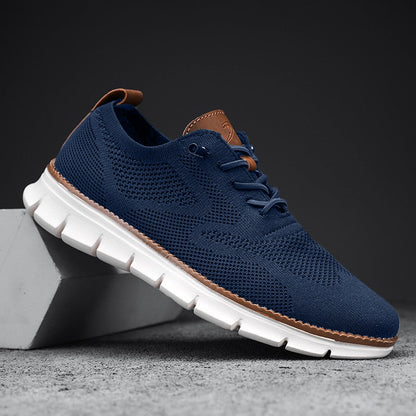 Super Comfy Orthopedic Sneakers（18+Colors）