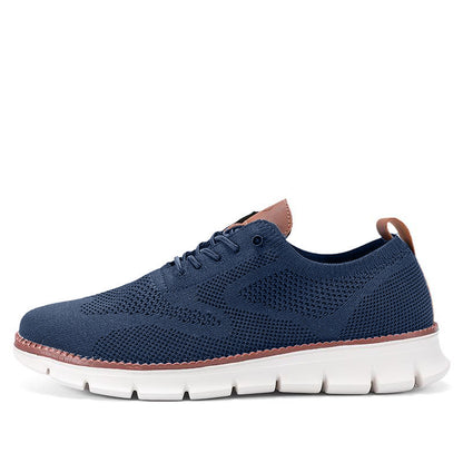 Super Comfy Orthopedic Sneakers（18+Colors）