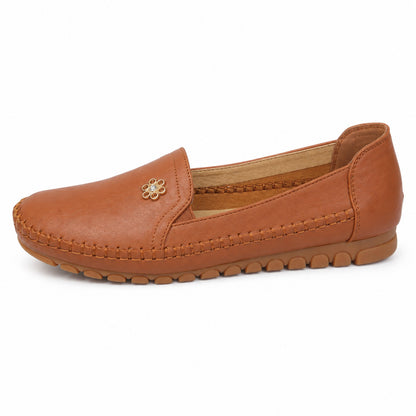 Airelle™ CloudSoft Loafers