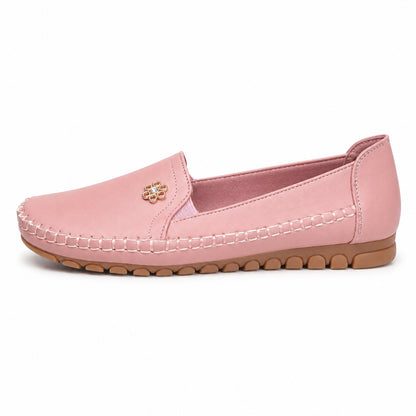 Airelle™ CloudSoft Loafers