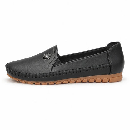 Airelle™ CloudSoft Loafers