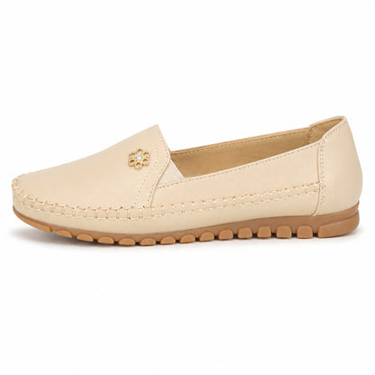 Airelle™ CloudSoft Loafers