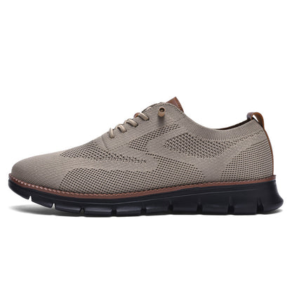 Limited Offer - Black Sole Super Comfy breathable Orthopedic Mesh Sneakers For Wide Feet - Bellkmart