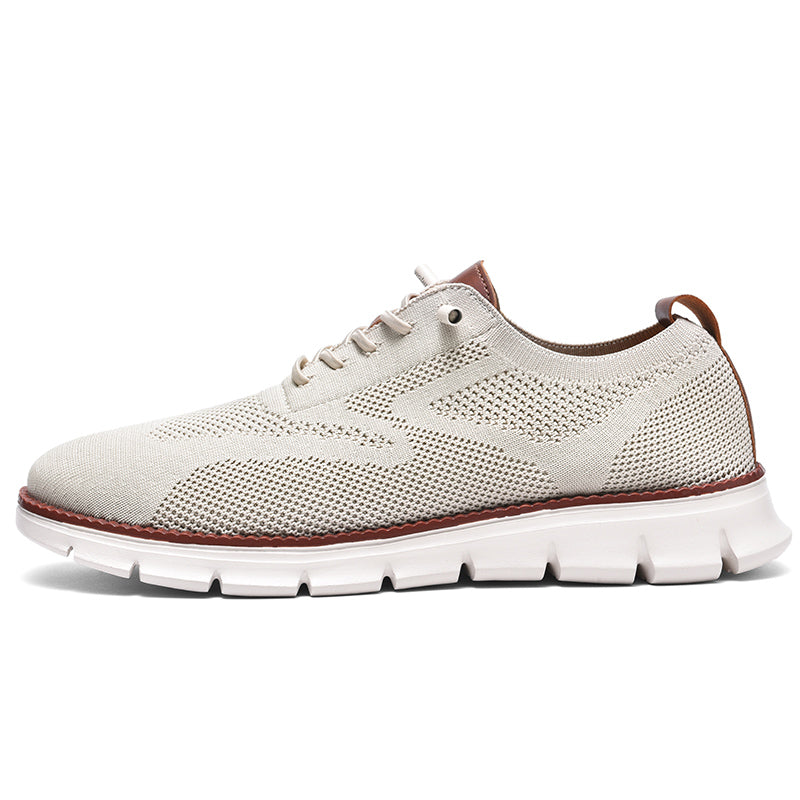 Super Comfy Orthopedic Sneakers（18+Colors）