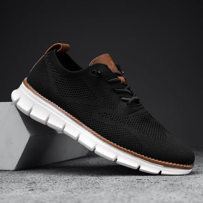 Super Comfy Orthopedic Sneakers（18+Colors）