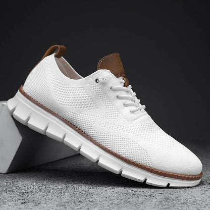 Super Comfy Orthopedic Sneakers（18+Colors）