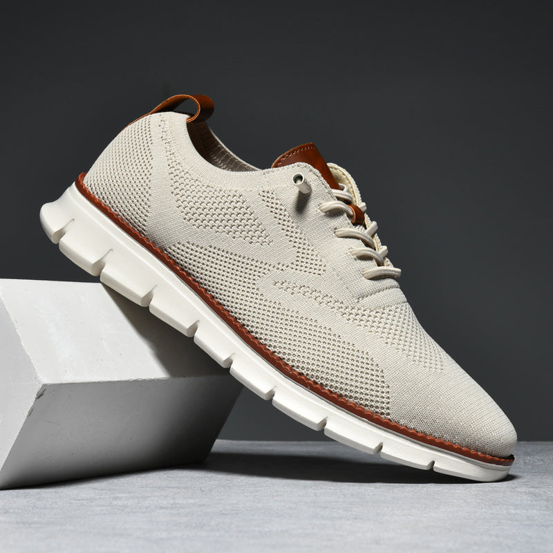 Super Comfy Orthopedic Sneakers（18+Colors）