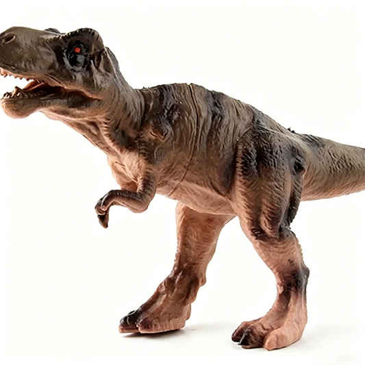 Suprclark Detachable Dinosaur Corn Cob Holder