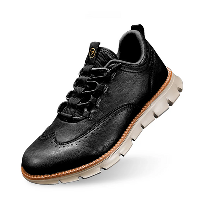 Super Comfy Orthopedic Sneakers（18+Colors）