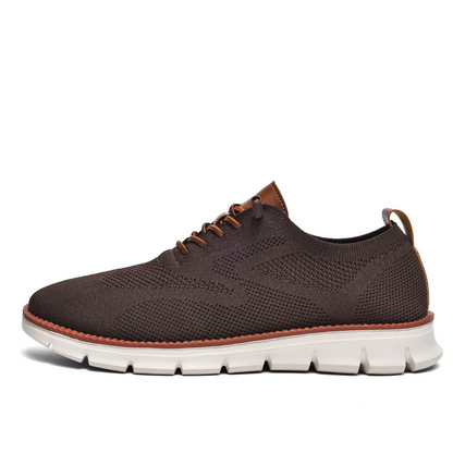 Super Comfy Orthopedic Sneakers（18+Colors）