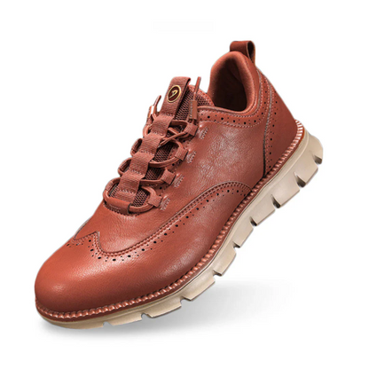 Super Comfy Orthopedic Sneakers（18+Colors）