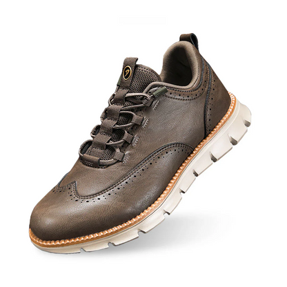 Super Comfy Orthopedic Sneakers（18+Colors）