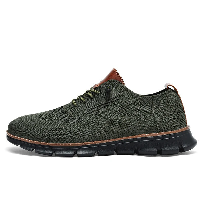 Super Comfy Orthopedic Sneakers（18+Colors）