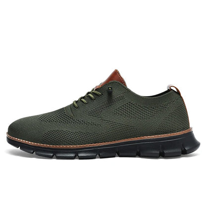 Super Comfy Orthopedic Sneakers（18+Colors）
