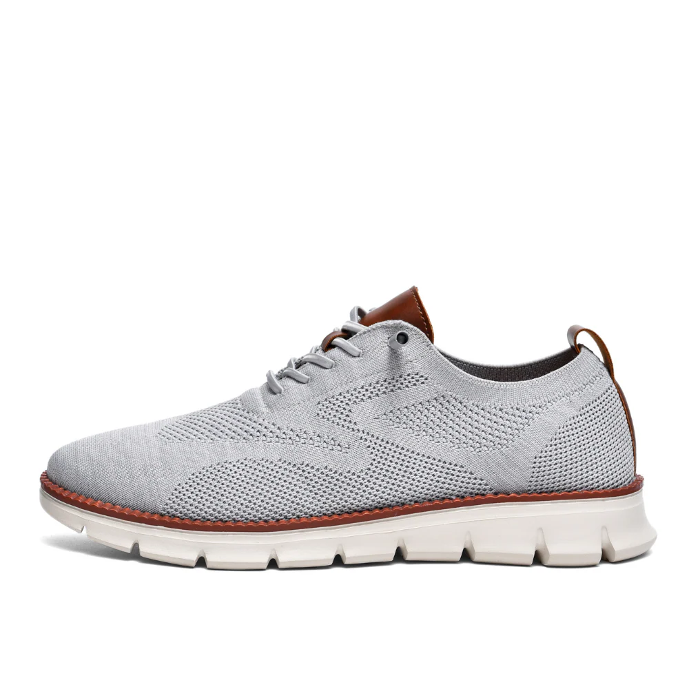 Super Comfy Orthopedic Sneakers（18+Colors）