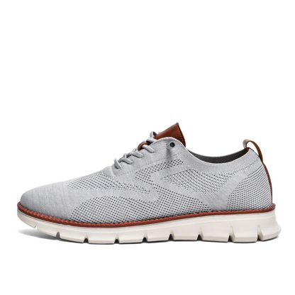 Super Comfy Orthopedic Sneakers（18+Colors）