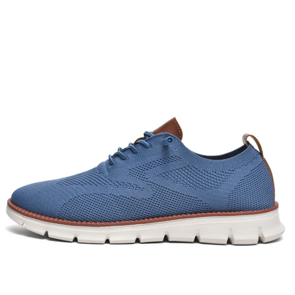 Super Comfy Orthopedic Sneakers（18+Colors）