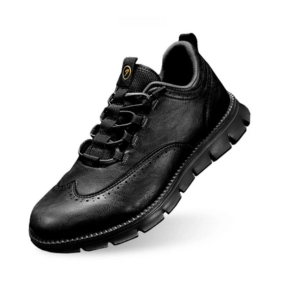 Super Comfy Orthopedic Sneakers（18+Colors）