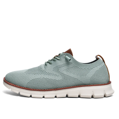 Super Comfy Orthopedic Sneakers（18+Colors）