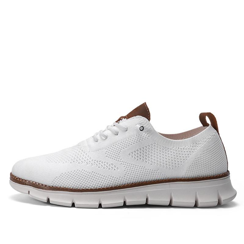 Super Comfy Orthopedic Sneakers（18+Colors）