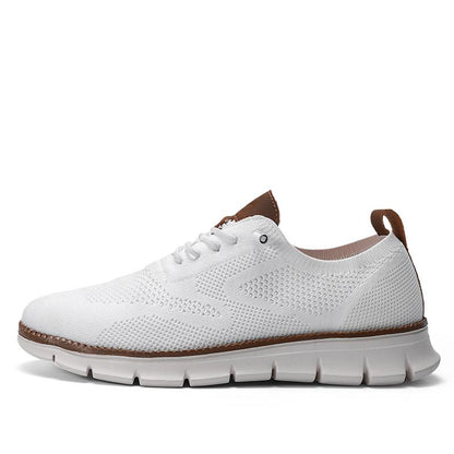 Super Comfy Orthopedic Sneakers（18+Colors）
