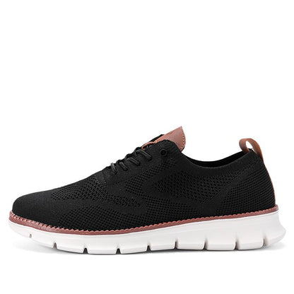 Super Comfy Orthopedic Sneakers（18+Colors）