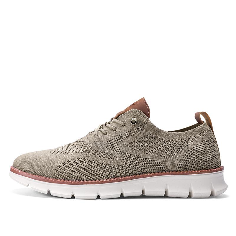 Super Comfy Orthopedic Sneakers（18+Colors）