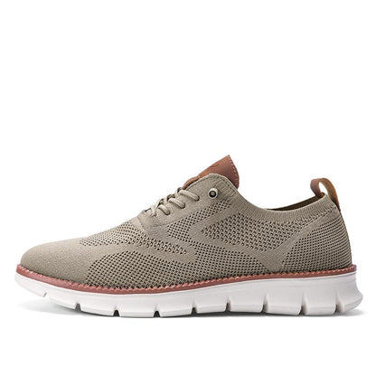 Super Comfy Orthopedic Sneakers（18+Colors）