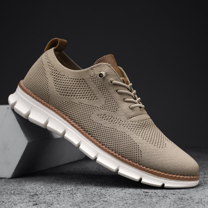 Super Comfy Orthopedic Sneakers（18+Colors）