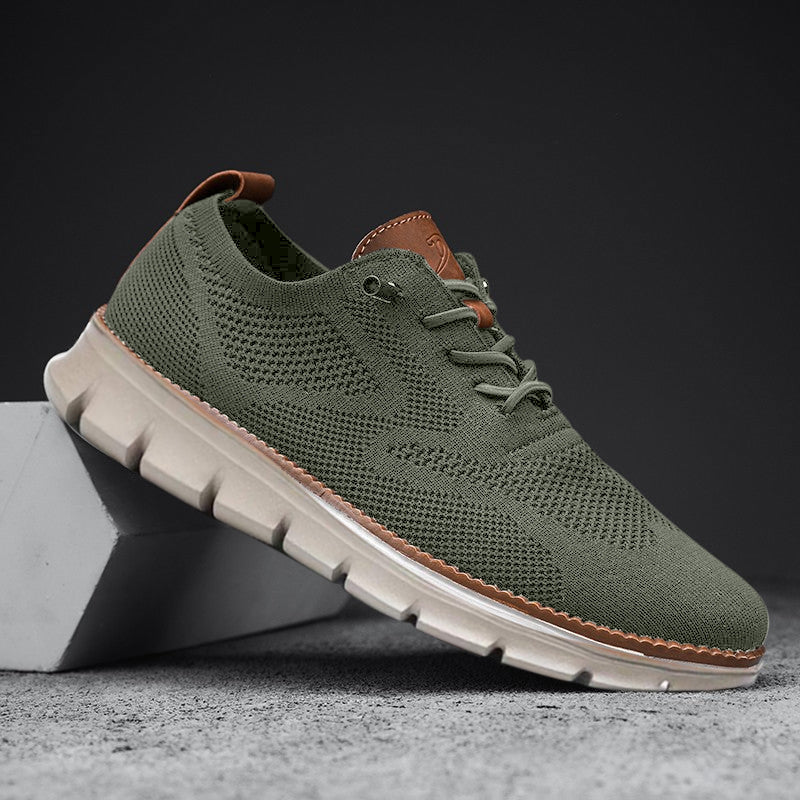 Super Comfy Orthopedic Sneakers（18+Colors）