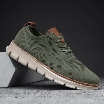 Super Comfy Orthopedic Sneakers（18+Colors）