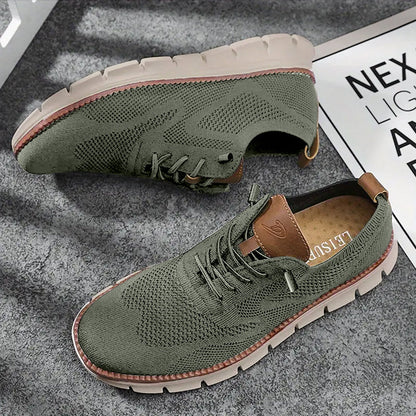 Limited Offer - Super Comfy Orthopedic Sneakers For Wide Feet - Bellkmart