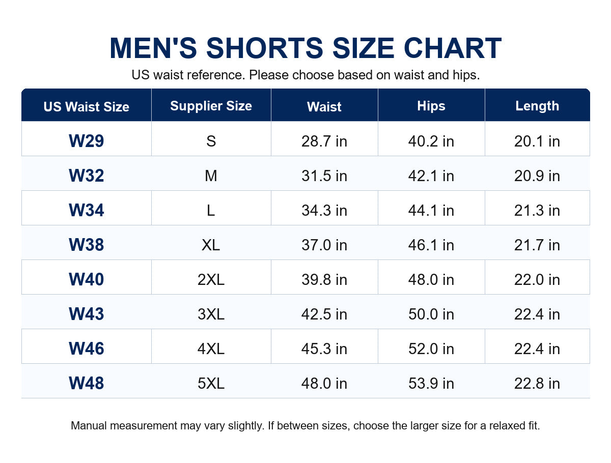 Big & Tall Corduroy Cargo Shorts with Elastic Waist
