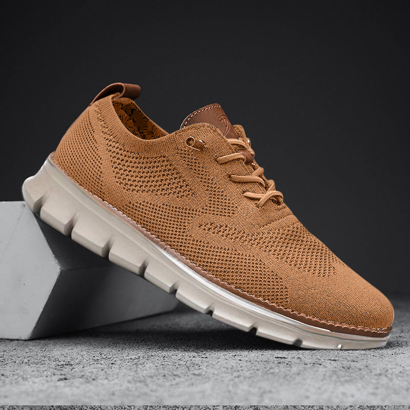 Super Comfy Orthopedic Sneakers（18+Colors）