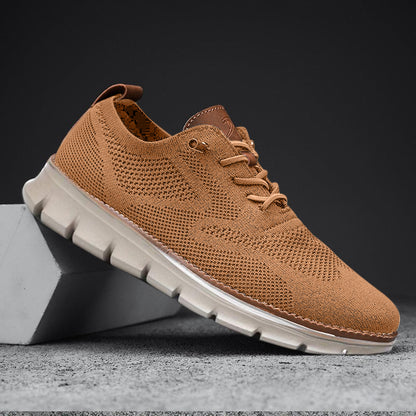 Super Comfy Orthopedic Sneakers（18+Colors）
